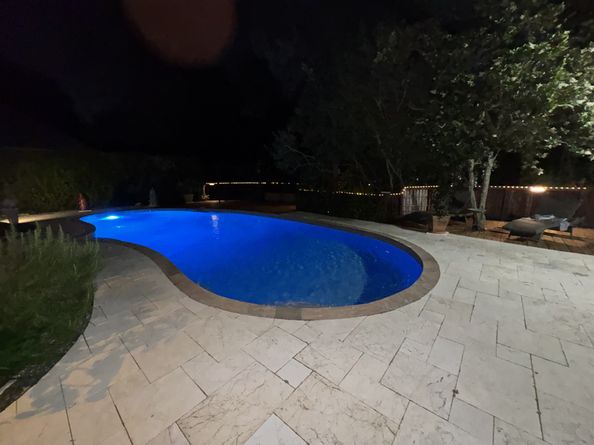 734 Plainwood Drive, Houston TX 77079