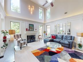734 Plainwood Drive, Houston TX 77079