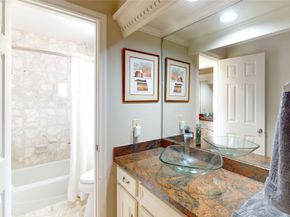 734 Plainwood Drive, Houston TX 77079