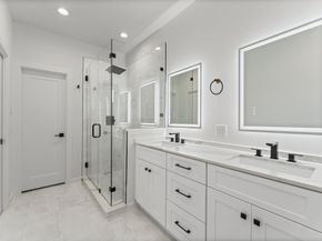 4744 Martin Hill Street, Houston TX 77018
