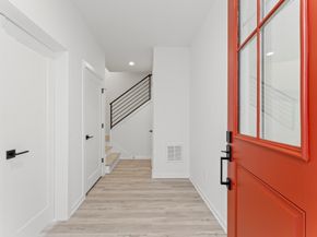 4744 Martin Hill Street, Houston TX 77018