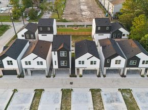 4744 Martin Hill Street, Houston TX 77018