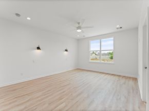 4744 Martin Hill Street, Houston TX 77018