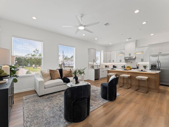 4744 Martin Hill Street, Houston TX 77018