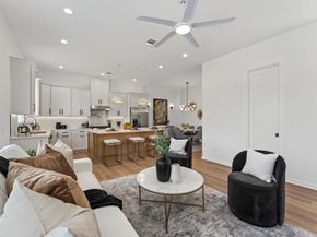 4744 Martin Hill Street, Houston TX 77018