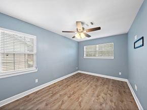 319 Arvana Street, Houston TX 77034