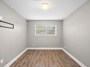 319 Arvana Street, Houston TX 77034