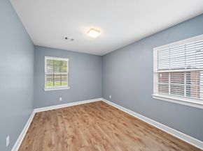 319 Arvana Street, Houston TX 77034