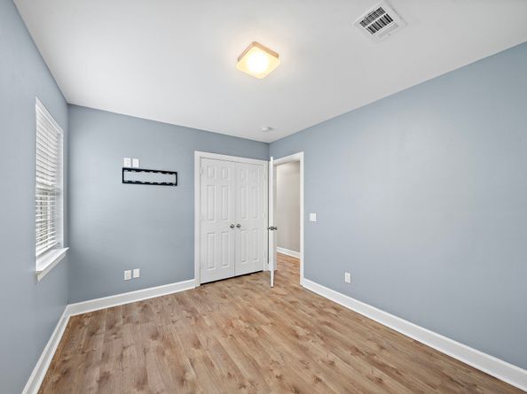 319 Arvana Street, Houston TX 77034