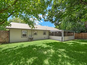 319 Arvana Street, Houston TX 77034