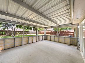 319 Arvana Street, Houston TX 77034