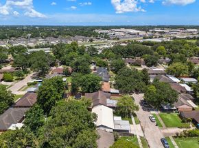 319 Arvana Street, Houston TX 77034