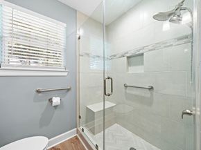 319 Arvana Street, Houston TX 77034