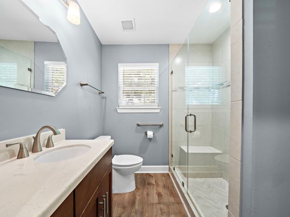 319 Arvana Street, Houston TX 77034