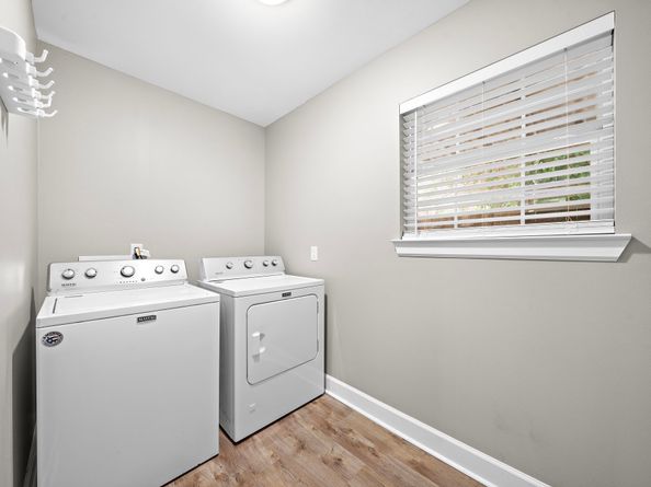 319 Arvana Street, Houston TX 77034