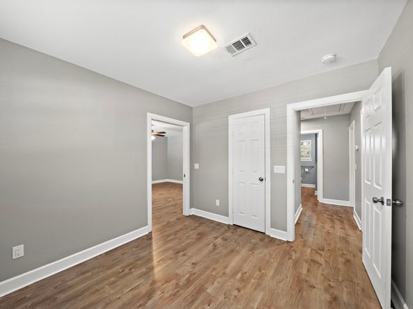 319 Arvana Street, Houston TX 77034