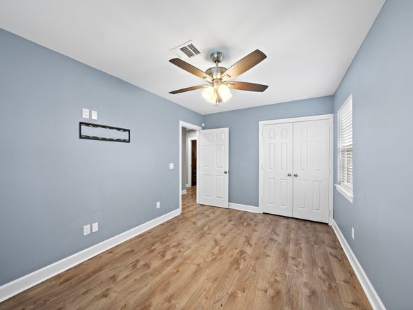 319 Arvana Street, Houston TX 77034