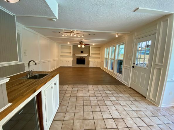 6523 Fawnwood Drive, Spring TX 77389