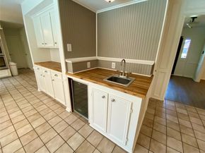 6523 Fawnwood Drive, Spring TX 77389