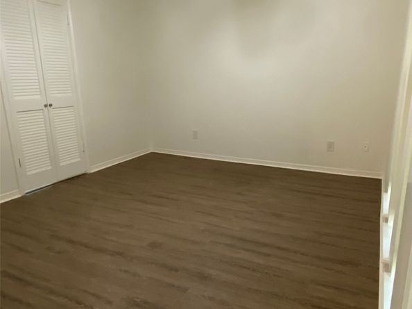 6523 Fawnwood Drive, Spring TX 77389