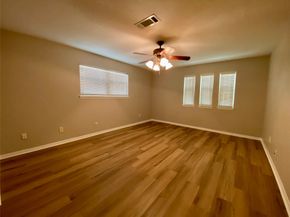 6523 Fawnwood Drive, Spring TX 77389