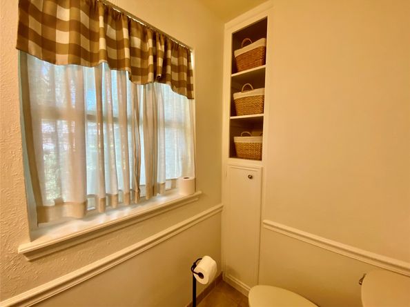 6523 Fawnwood Drive, Spring TX 77389