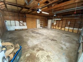 6523 Fawnwood Drive, Spring TX 77389