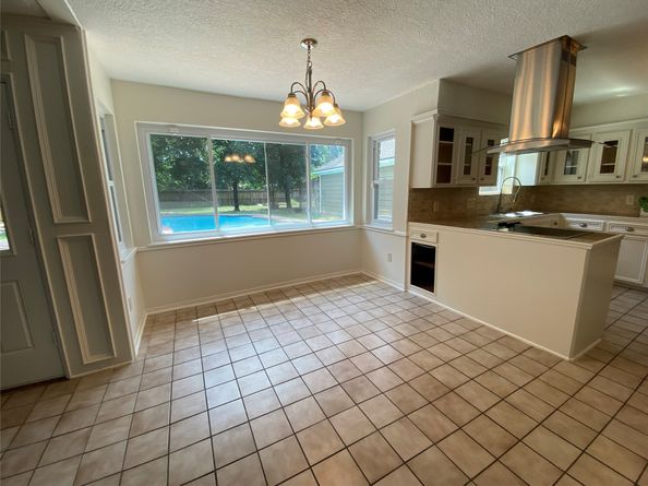 6523 Fawnwood Drive, Spring TX 77389
