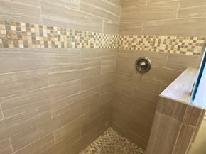 6523 Fawnwood Drive, Spring TX 77389