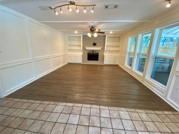 6523 Fawnwood Drive, Spring TX 77389
