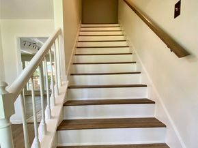 6523 Fawnwood Drive, Spring TX 77389