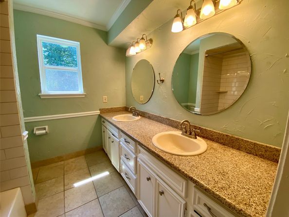 6523 Fawnwood Drive, Spring TX 77389