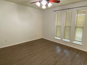6523 Fawnwood Drive, Spring TX 77389