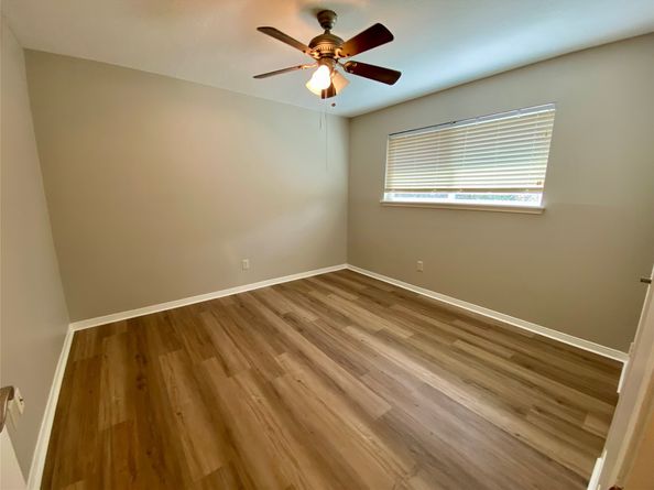 6523 Fawnwood Drive, Spring TX 77389