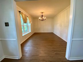 6523 Fawnwood Drive, Spring TX 77389