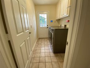 6523 Fawnwood Drive, Spring TX 77389