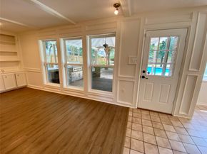 6523 Fawnwood Drive, Spring TX 77389