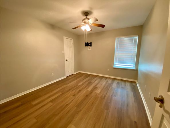 6523 Fawnwood Drive, Spring TX 77389