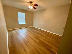 6523 Fawnwood Drive, Spring TX 77389