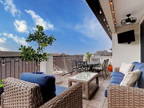 5218 Crawford Street, Houston TX 77004