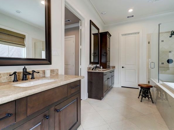5218 Crawford Street, Houston TX 77004