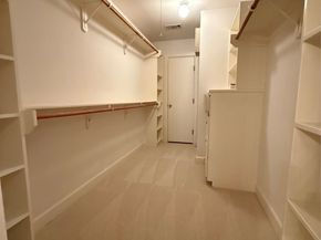 7650 Springhill Street 601, Houston TX 77021