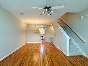 7650 Springhill Street 601, Houston TX 77021