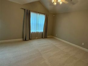 7650 Springhill Street 601, Houston TX 77021