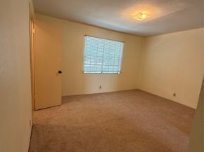 8101 Amelia Road 507, Houston TX 77055