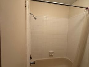 8101 Amelia Road 507, Houston TX 77055
