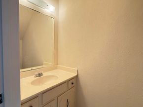 8101 Amelia Road 507, Houston TX 77055