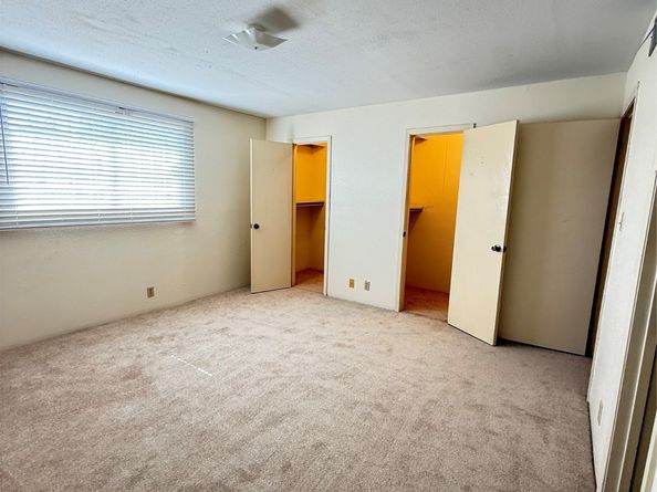 8101 Amelia Road 507, Houston TX 77055