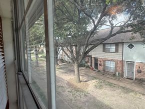 8101 Amelia Road 507, Houston TX 77055
