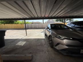 8101 Amelia Road 507, Houston TX 77055